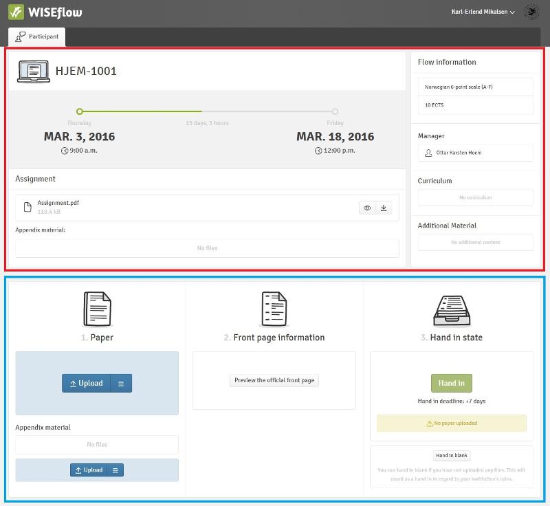 ENG.005. Flow-page.jpg